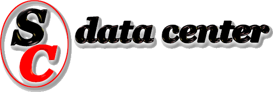 SC Data Center, Inc.